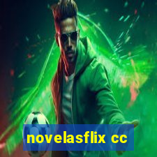 novelasflix cc